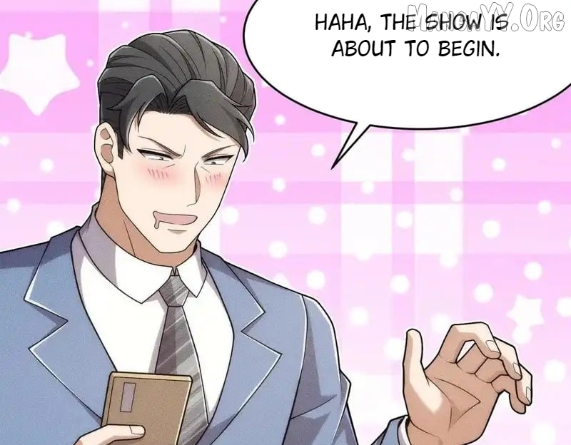 Hidden Dragon in the City (2025) Chapter 26 - page 123